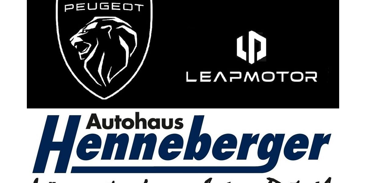 Toyota Auris 54.206 km 15.990 &euro; Theilheim 97288