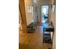 Etagenwohnung Würzburg Steinbachtal - 3.5 Zimmer, 90 m&sup2;, 449.000&euro; | Angebot:26498316
