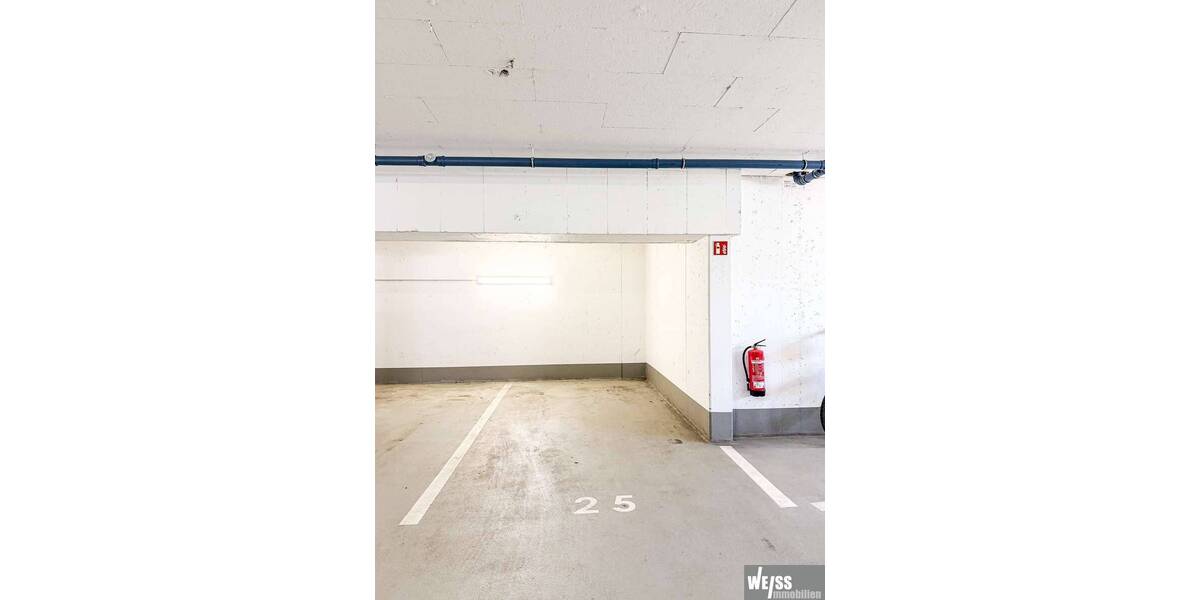 Etagenwohnung Marktheidenfeld - 3 Zimmer, 79 m&sup2;, 295.000&euro; | Angebot:26475840