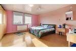 Einfamilienhaus Volkach Gaibach - 7 Zimmer, 230 m&sup2;, 332.000&euro; | Angebot:25689191