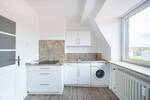 Etagenwohnung Würzburg Sanderau - 2 Zimmer, 50 m&sup2;, 750&euro; | Angebot:26628112