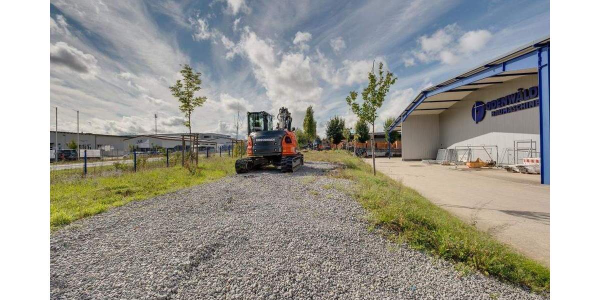 Gewerbeobjekt Würzburg Altstadt - 4.980.000&euro; | Angebot:25705687