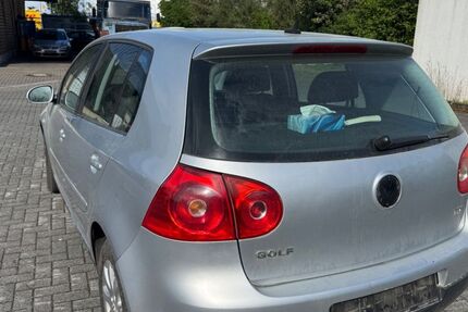 VW Golf 363.578 km 1.550 &euro; Kitzingen 97318