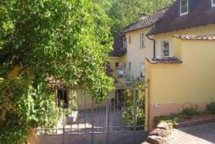 3,5 Zimmer Wohnung im wunderschönen Retztal zu vermieten 3.5 zimmer