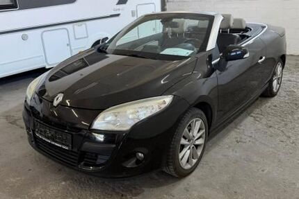 Renault Megane 151.635 km 4.990 &euro; Würzburg 97074