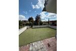 Einfamilienhaus Gerbrunn - 449.000&euro; | Angebot:27252406