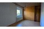 Hochparterre Würzburg Lindleinsmühle - 5 Zimmer, 104 m&sup2;, 379.000&euro; | Angebot:27221365