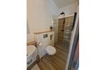 Erdgeschoßwohnung Dettelbach - 2 Zimmer, 23 m&sup2;, 600&euro; | Angebot:26646314