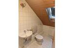 Dachgeschoßwohnung Hafenlohr - 3 Zimmer, 71 m&sup2;, 580&euro; | Angebot:26120691