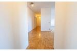Etagenwohnung Würzburg Lengfeld - 3 Zimmer, 90 m&sup2;, 1.300&euro; | Angebot:26449995