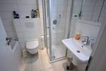 Terrassenwohnung Rottendorf - 2 Zimmer, 58 m&sup2;, 690&euro; | Angebot:26658383