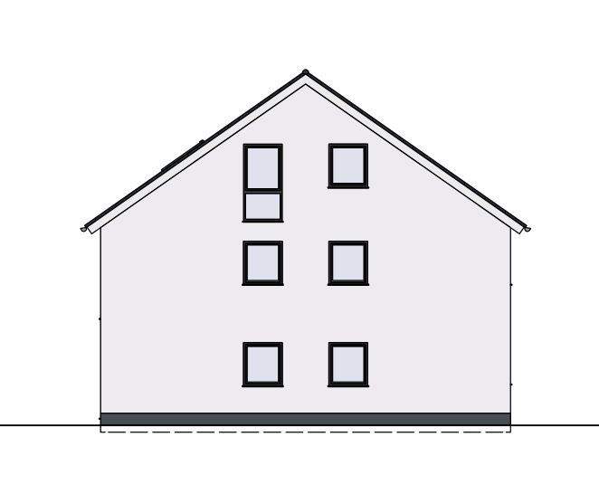 Reihenendhaus Volkach Astheim - 5 Zimmer, 120 m&sup2;, 499.000&euro; | Angebot:23960883