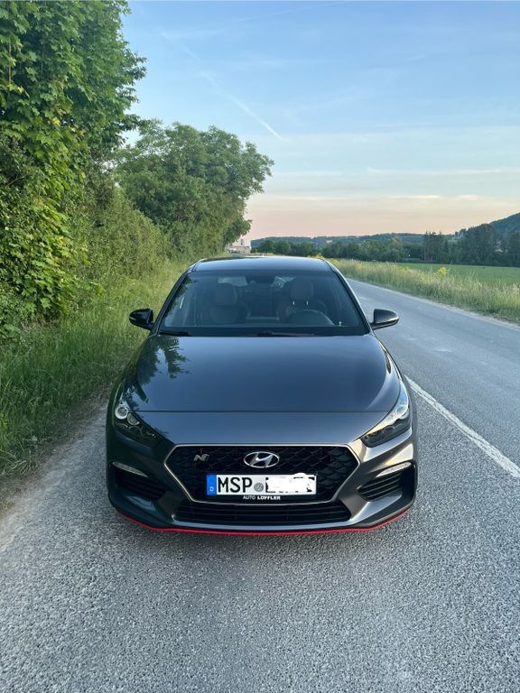 i30