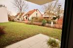Terrassenwohnung Rottendorf - 2 Zimmer, 58 m&sup2;, 690&euro; | Angebot:26658383