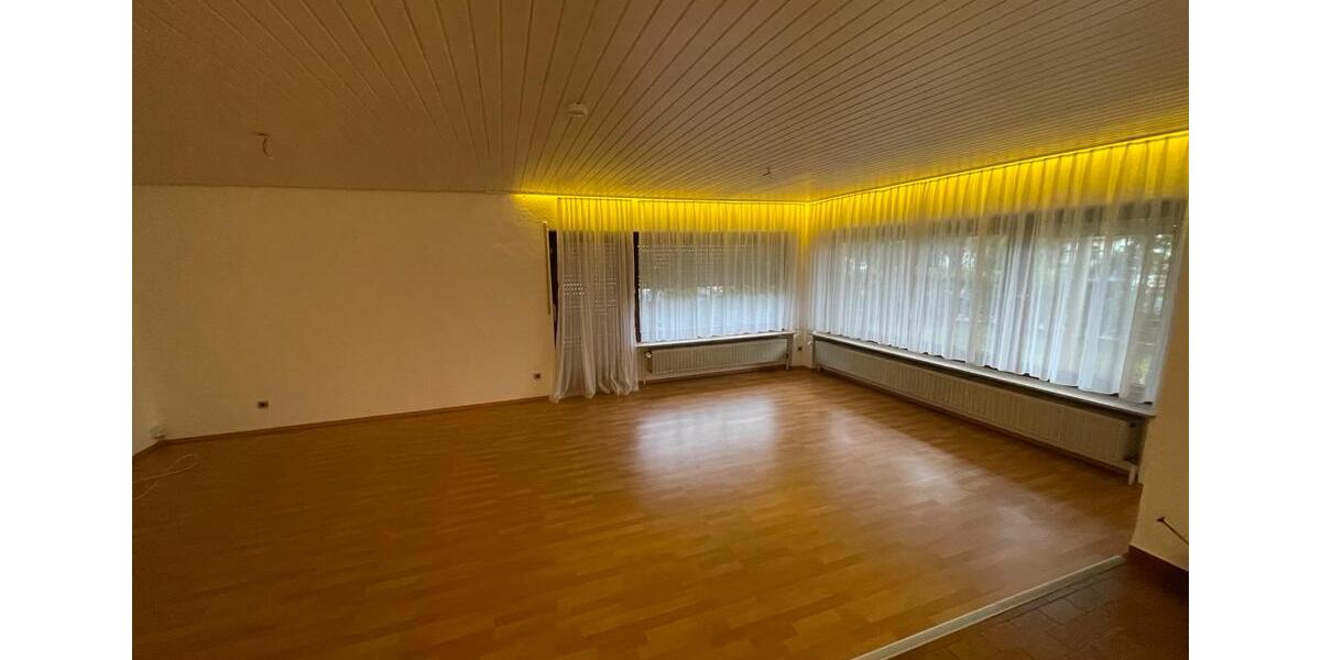 Etagenwohnung Würzburg Frauenland - 2 Zimmer, 80 m&sup2;, 1.200&euro; | Angebot:25894973