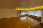 Etagenwohnung Würzburg Frauenland - 2 Zimmer, 80 m&sup2;, 1.200&euro; | Angebot:25894973