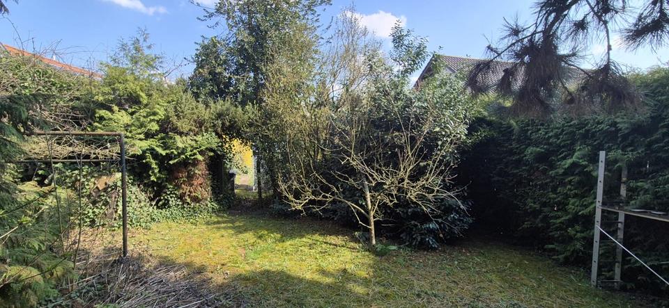 Mehrfamilienhaus, Wohnhaus Zellingen - 899.000&euro; | Angebot:25840281