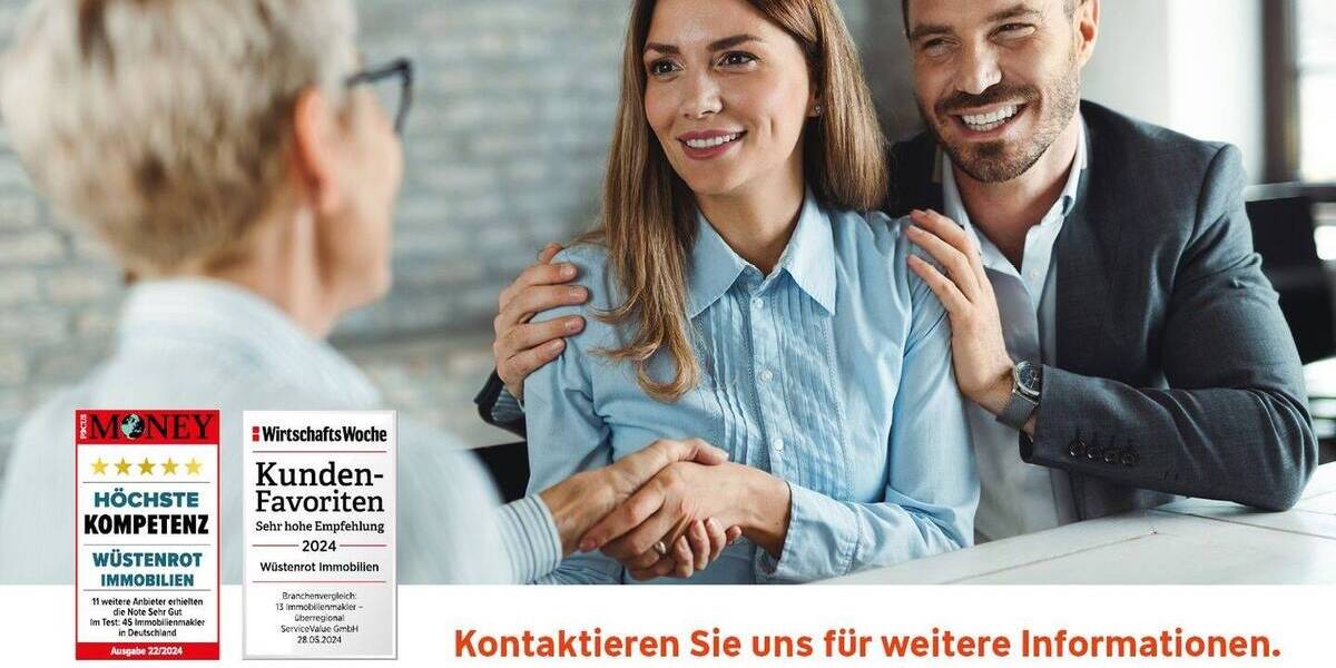 Grundstück Kist - 149.000&euro; | Angebot:25728620