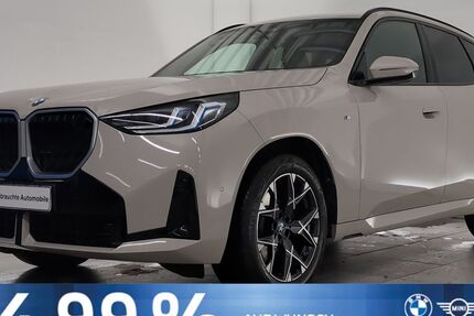 BMW X3 14.354 km 54.860 &euro; Würzburg 97076