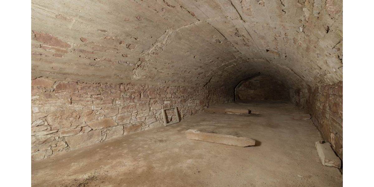 Gepflegtes Zweifamilienhaus in Gambach bei Karlstadt! 8 zimmer