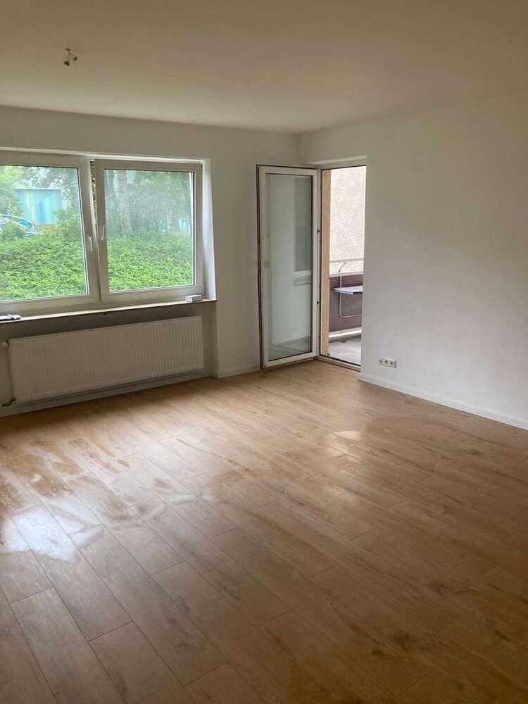 Wohnung zum Kaufen in Gerbrunn 275.900 € 81.27 m²