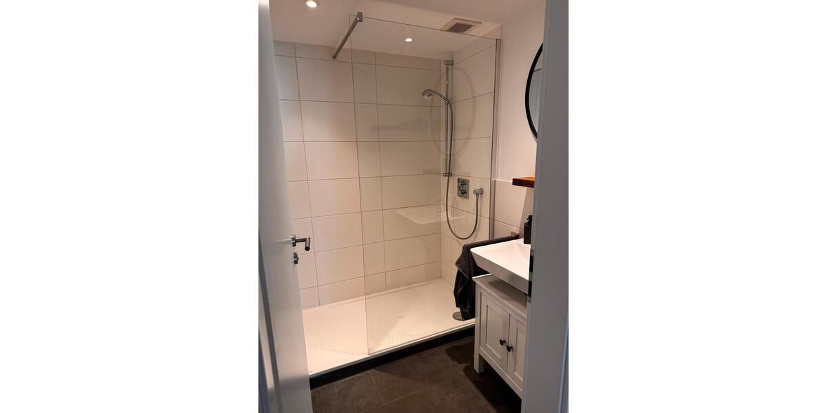 Gewerbeobjekt Eisingen - 3 Zimmer, 95 m&sup2;, 1.550&euro; | Angebot:26384014