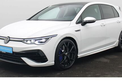 VW Golf 24.500 km 41.360 &euro; Würzburg 97076