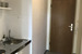 schönes 1-Zimmer-Appartment für Studierende