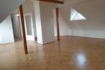 Etagenwohnung Würzburg Sanderau - 2 Zimmer, 68 m&sup2;, 260.000&euro; | Angebot:25728260
