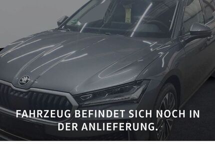 Skoda Superb 20.500 km 36.380 &euro; Würzburg 97084