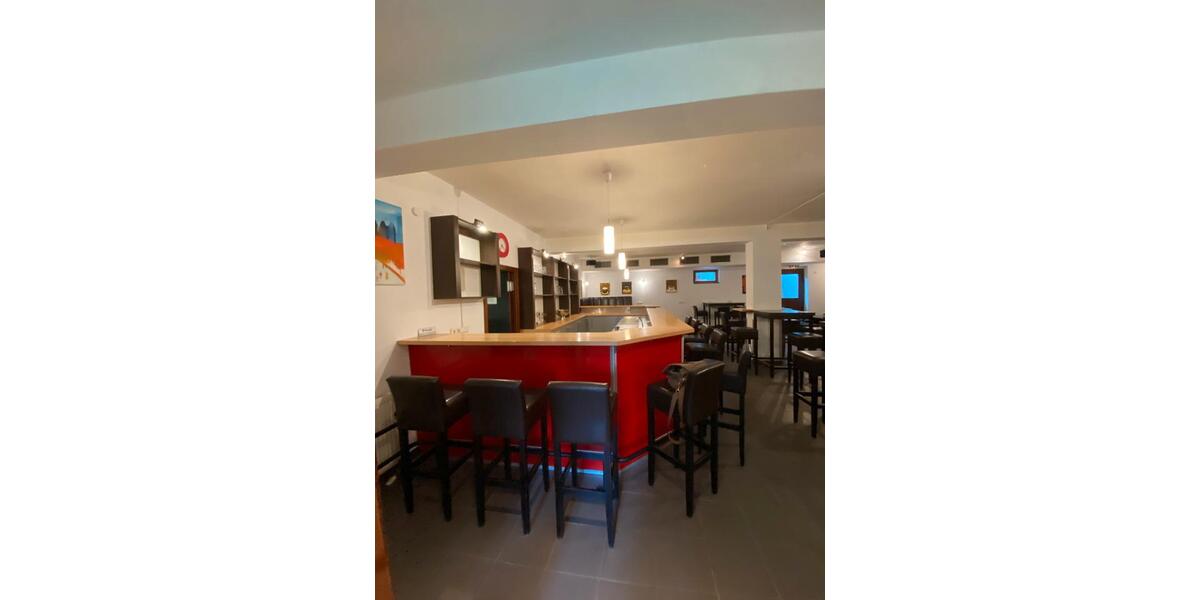 Gewerbeobjekt Eibelstadt - 1.000&euro; | Angebot:26656798