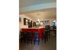 Gewerbeobjekt Eibelstadt - 1.000&euro; | Angebot:26656798