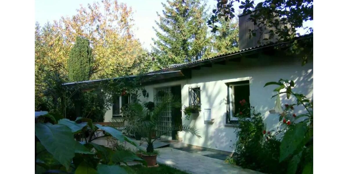 Einfamilienhaus Ochsenfurt - 7 Zimmer, 167 m&sup2;, 549.000&euro; | Angebot:27096415