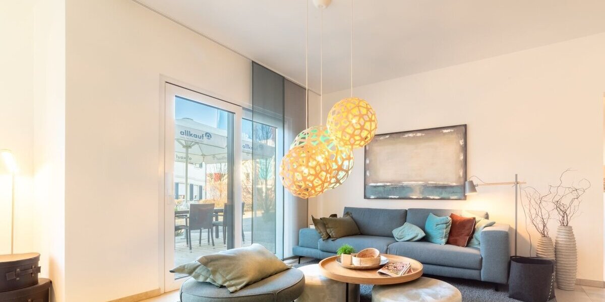 Individuell geplantes Einfamilienhaus mit 4 Zimmern und vielfältigen Ausbauoptionen - Einfamilienhaus Großrinderfeld | Angebot:27327400