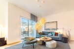 Individuell geplantes Einfamilienhaus mit 4 Zimmern und vielfältigen Ausbauoptionen - Einfamilienhaus Großrinderfeld | Angebot:27327400
