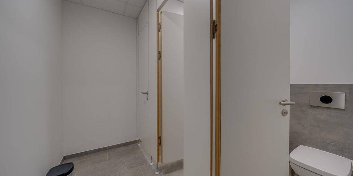 Gewerbeobjekt Würzburg Frauenland - 865&euro; | Angebot:25705672