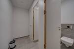 Gewerbeobjekt Würzburg Frauenland - 865&euro; | Angebot:25705672