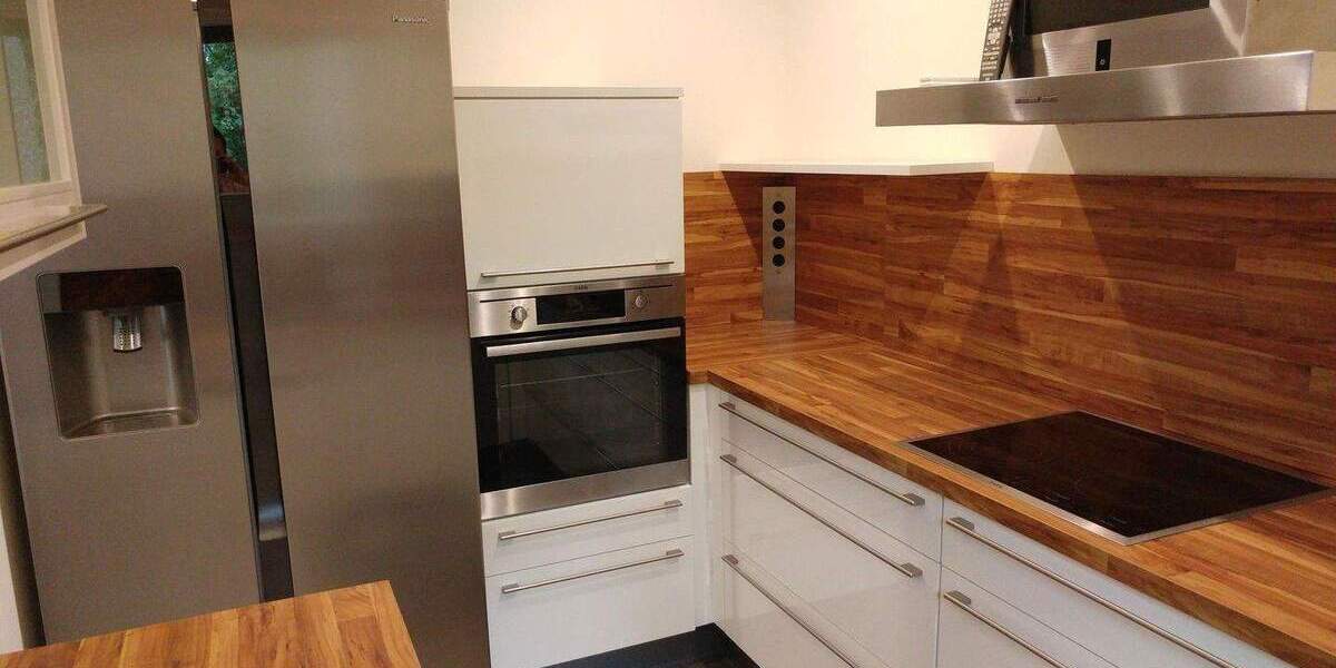 Etagenwohnung Veitshöchheim - 2 Zimmer, 60 m&sup2;, 1.200&euro; | Angebot:24530065