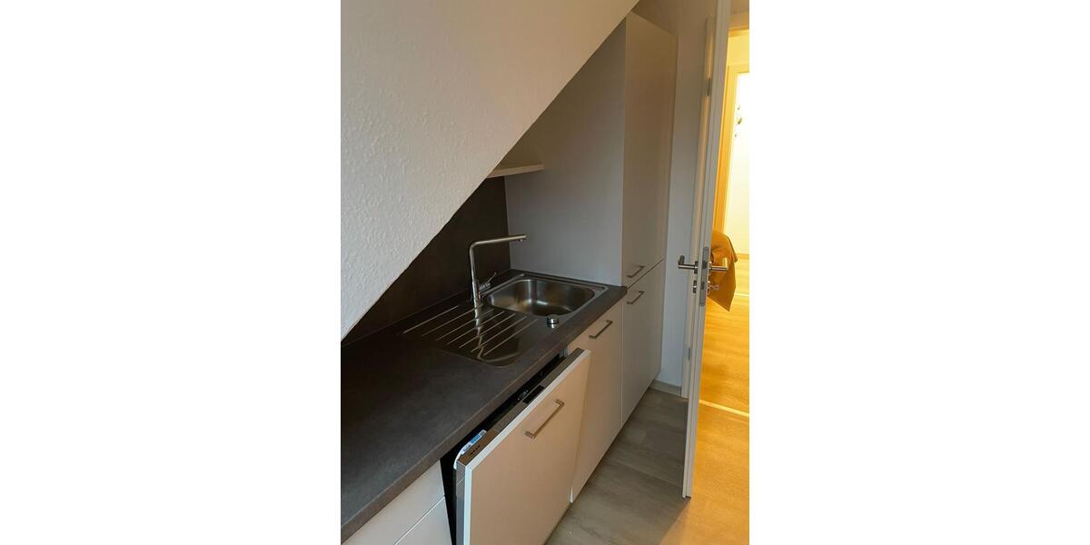 Maisonettenwohnung Würzburg Dürrbachau - 3 Zimmer, 67 m&sup2;, 980&euro; | Angebot:26407129