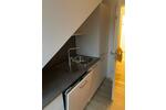 Maisonettenwohnung Würzburg Dürrbachau - 3 Zimmer, 67 m&sup2;, 980&euro; | Angebot:26407129