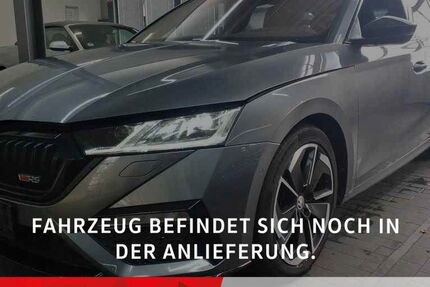 Skoda Octavia 102.000 km 28.660 € Würzburg 97084