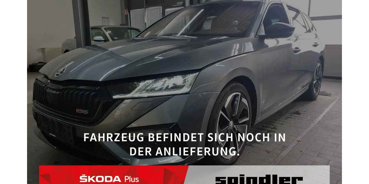 Skoda Octavia 102.000 km 28.660 € Würzburg 97084