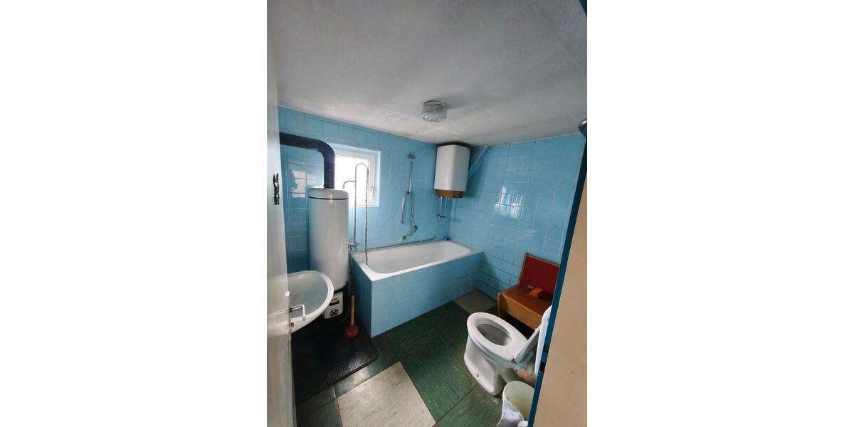 Doppelhaushälfte Remlingen - 4 Zimmer, 75 m&sup2;, 99.000&euro; | Angebot:27093199