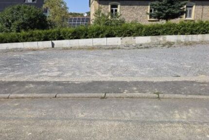 Grundstück für Stellplätze u.a., geschottert in 97450 Arnstein-Gänheim zwischen Würzburg und Schweinfurt (ID 3011), zimmer