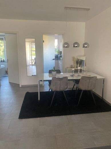 Etagenwohnung Würzburg Altstadt - 4 Zimmer, 102 m&sup2;, 785.000&euro; | Angebot:26930270