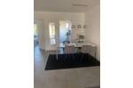Etagenwohnung Würzburg Altstadt - 4 Zimmer, 102 m&sup2;, 785.000&euro; | Angebot:26930270