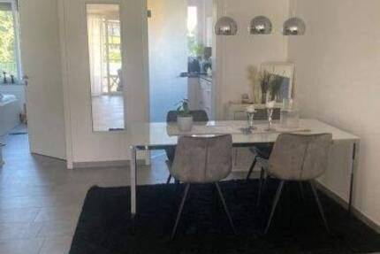 Wohnung Würzburg Altstadt - 4 Zimmer, 102 m&sup2;, 785.000&euro; | Angebot:26930270