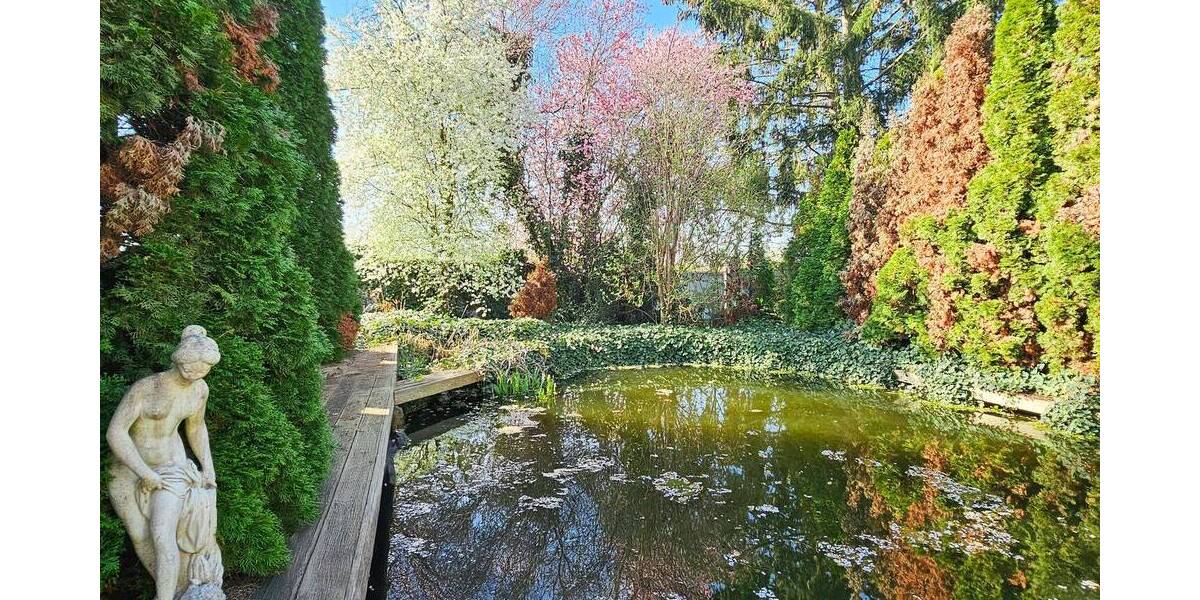 Mehrfamilienhaus, Wohnhaus Dettelbach - 6 Zimmer, 202 m&sup2;, 675.000&euro; | Angebot:26016140