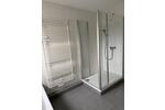 Etagenwohnung Sommerach - 4 Zimmer, 100 m&sup2;, 1.200&euro; | Angebot:26121868