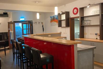Gewerbeobjekt Eibelstadt - 1.000&euro; | Angebot:26656798